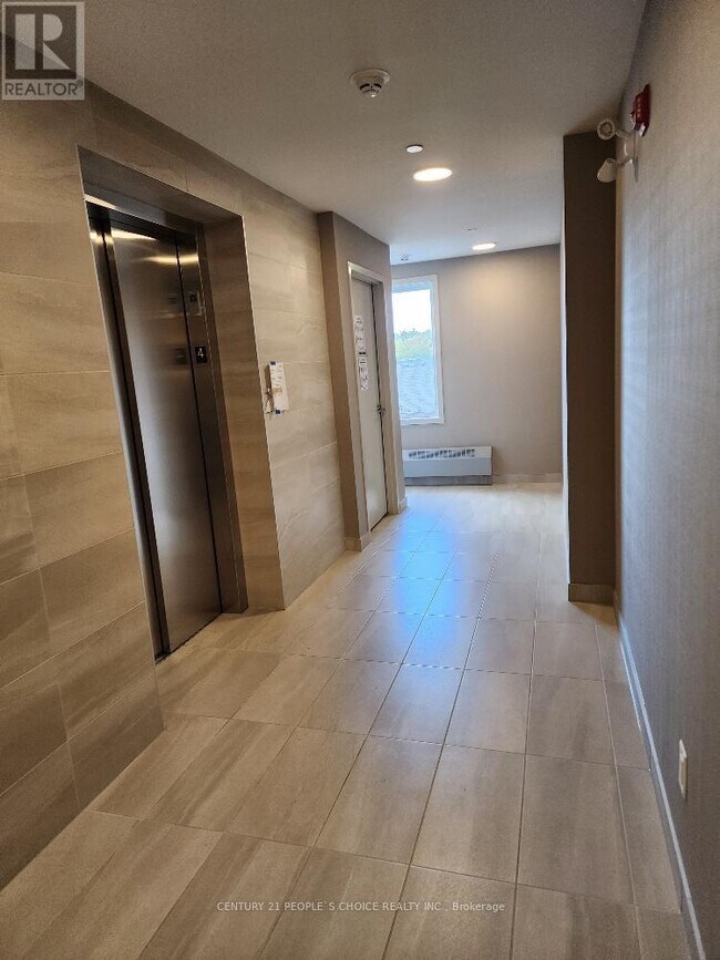 Building Photo - 58 Sky Harbour Dr