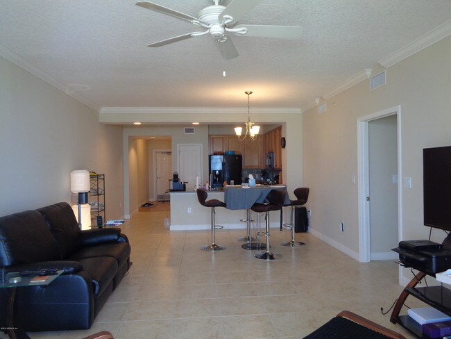 Foto del edificio - 1126 1st St N