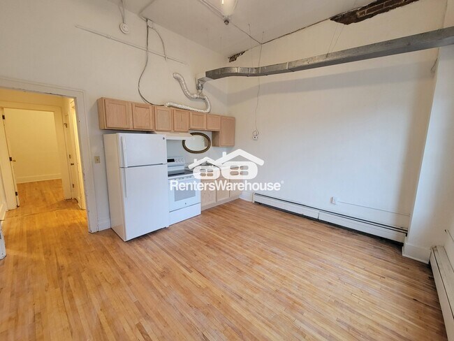 Foto del edificio - 101 2nd Ave N