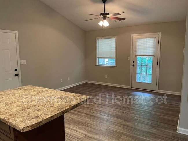 Foto del edificio - 3800 London Ct SW