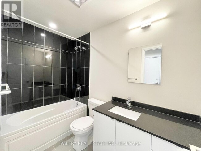 Building Photo - 50 Thomas Riley Rd