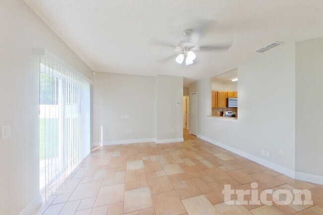 Foto del edificio - 1141 Doncaster Ct
