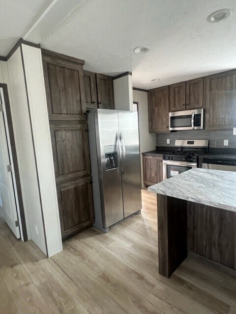 Foto principal - 5346 Bart Dr