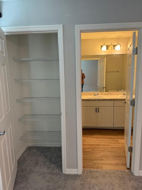 Foto del edificio - 3071 Fieldwood Cir