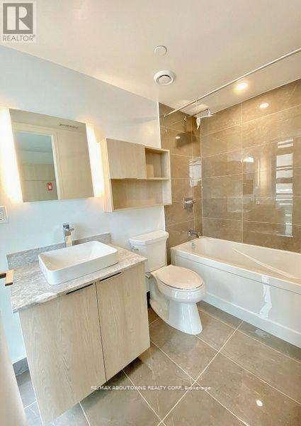 Photo du bâtiment - 18 Maitland Terrace