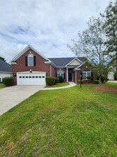 Building Photo - 3092 Bayhaven Dr