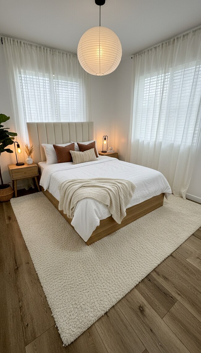 Foto del edificio - 20341 Itasca St