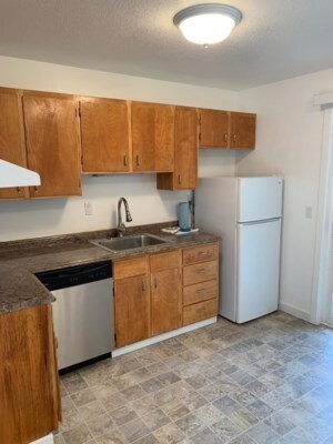 Foto del edificio - 17160 Avondale Way NE, #2, Redmond, WA 98052