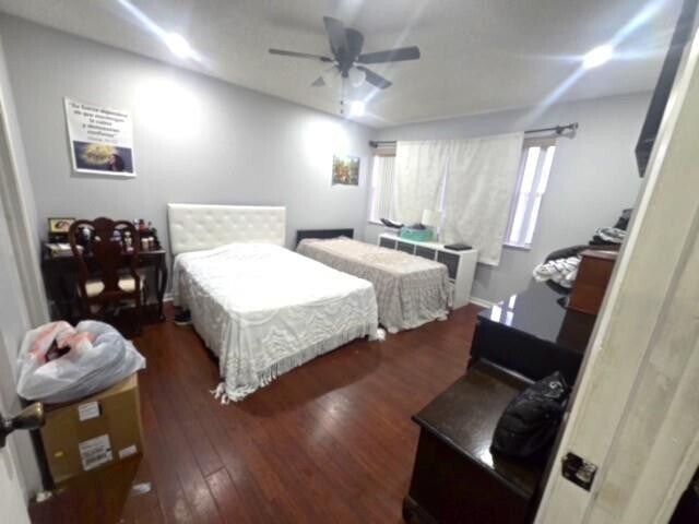 Foto del edificio - 12185 Royal Palm Blvd