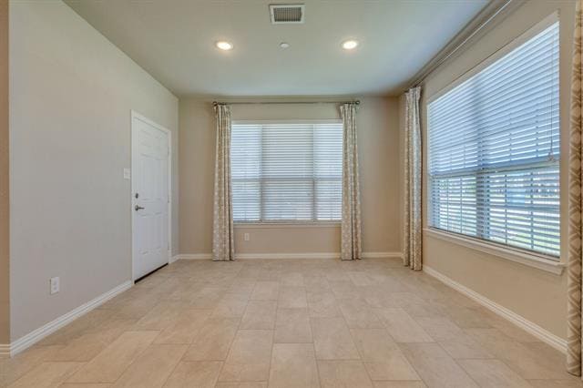 Building Photo - 3524 Brentwood Dr