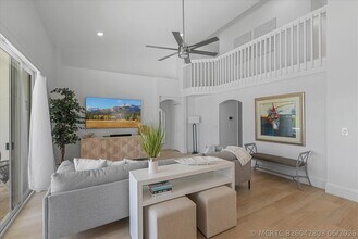 Building Photo - 4145 Bahia Isle Cir