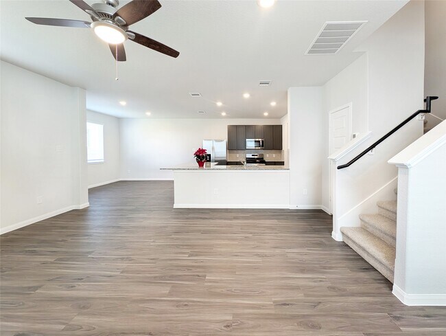 Foto del edificio - 13344 Burbot Dr