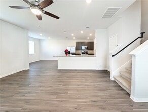 Building Photo - 13344 Burbot Dr