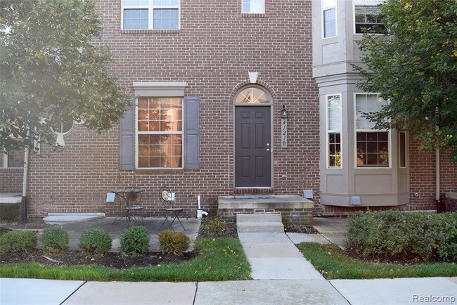 Foto del edificio - 41210 Maplewood Drive