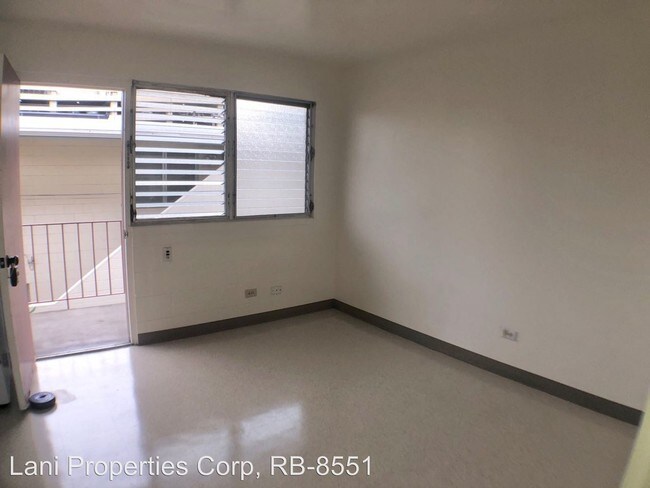 Building Photo - 1046 Wong Ho Ln