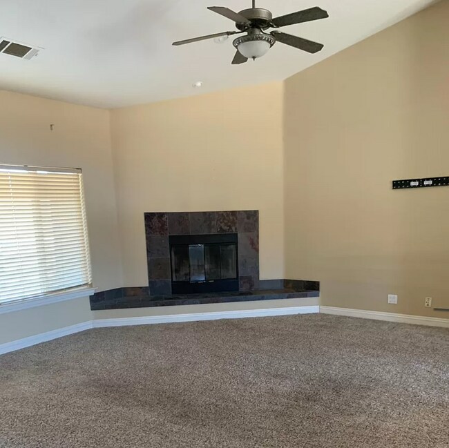 9692 Ocotillo Way, Apple Valley, CA 92308 House Rental in Apple