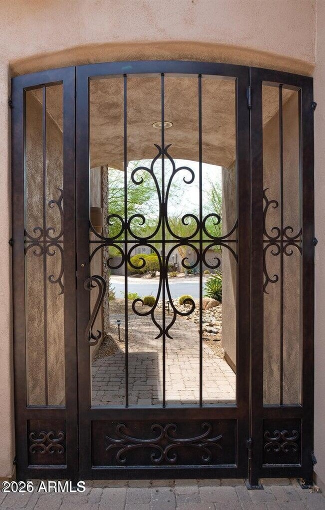 Foto del edificio - 14672 E Larkspur Dr