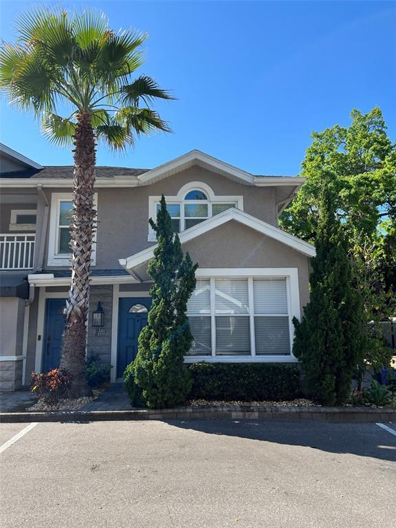 Building Photo - 4811 Bayshore Blvd