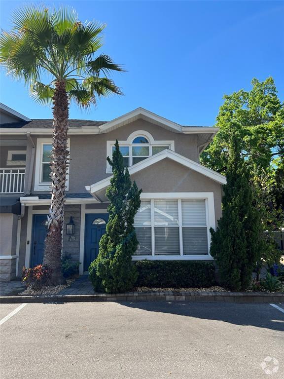 Building Photo - 4811 Bayshore Blvd