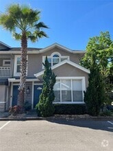 Building Photo - 4811 Bayshore Blvd