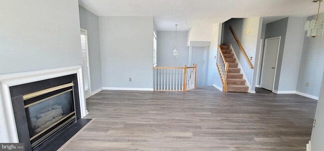 Building Photo - 18093 Royal Bonnet Cir