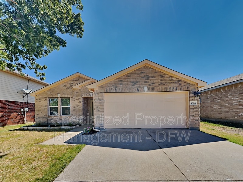 3808 Bandera Ranch Rd, Roanoke, TX 76262 House for Rent in Roanoke