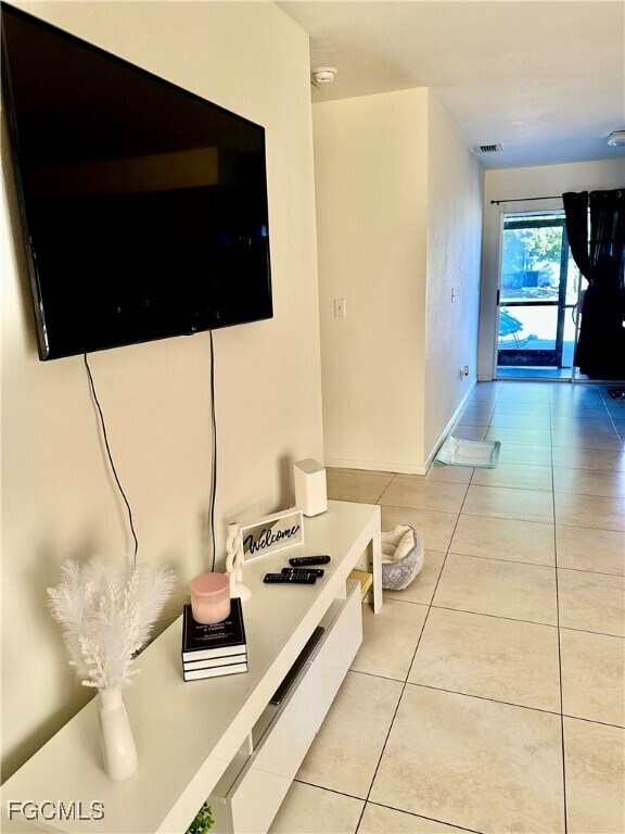 Foto del edificio - 1203 NE 8th Terrace