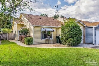 Building Photo - 6309 Langley Place Rd