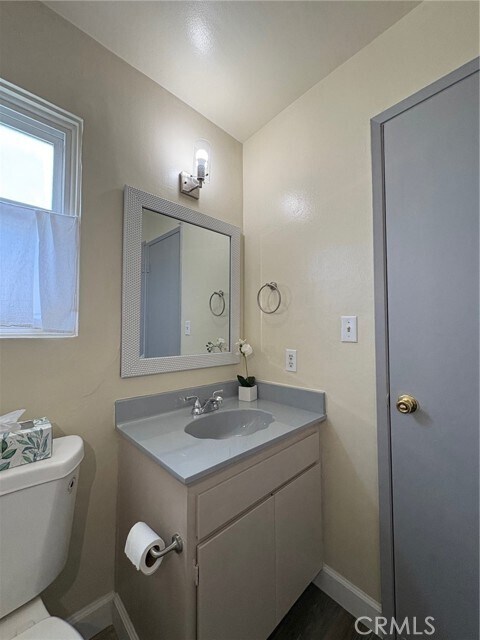 Foto del edificio - 2706 Voorhees Ave