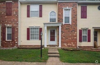 Building Photo - 804 Wind Ridge Dr