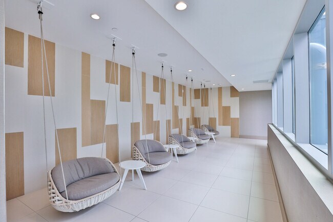 Building Photo - 1388 Kettner Blvd