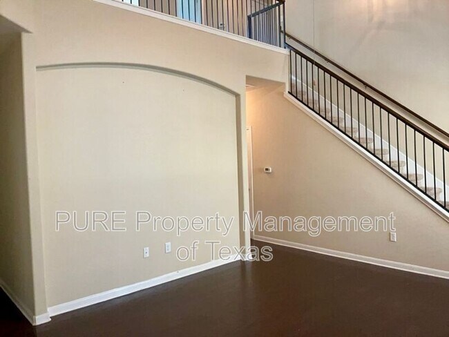 Foto del edificio - 1820 Mathers Mill Trail