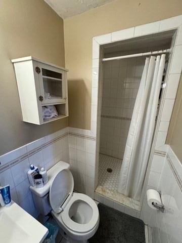 Building Photo - 222 Beacon St