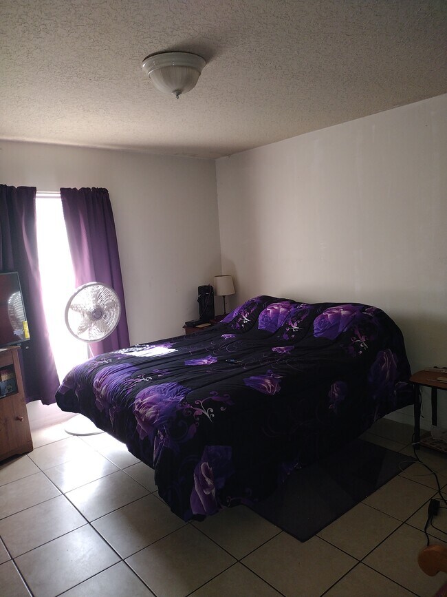 Foto del edificio - 3207 E 38th Ave