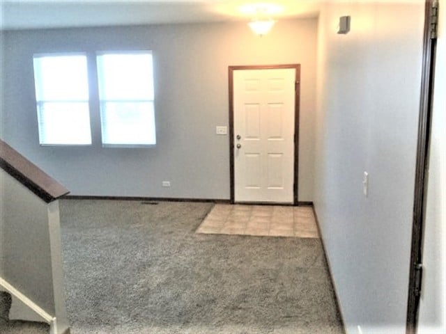 Building Photo - 39767 N Torry Lane