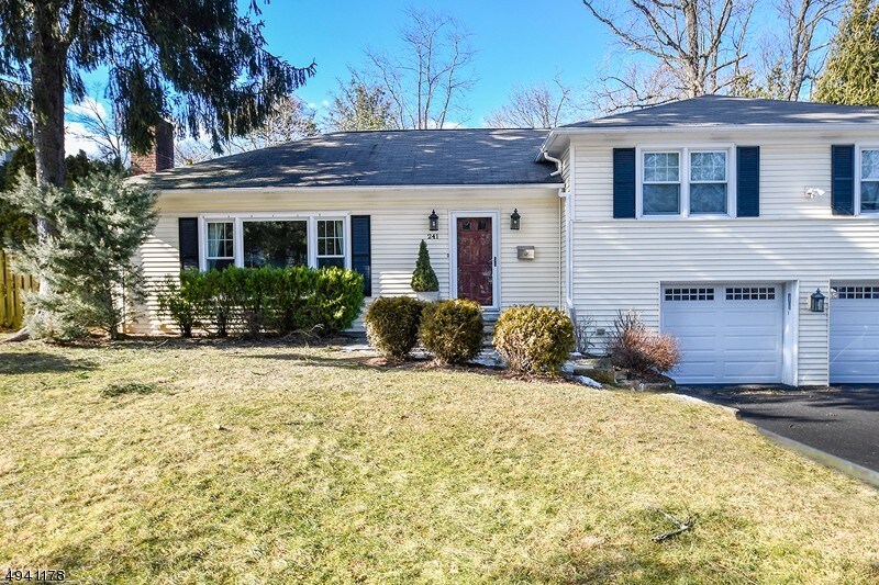 Primary Photo - 241 Ashland Rd