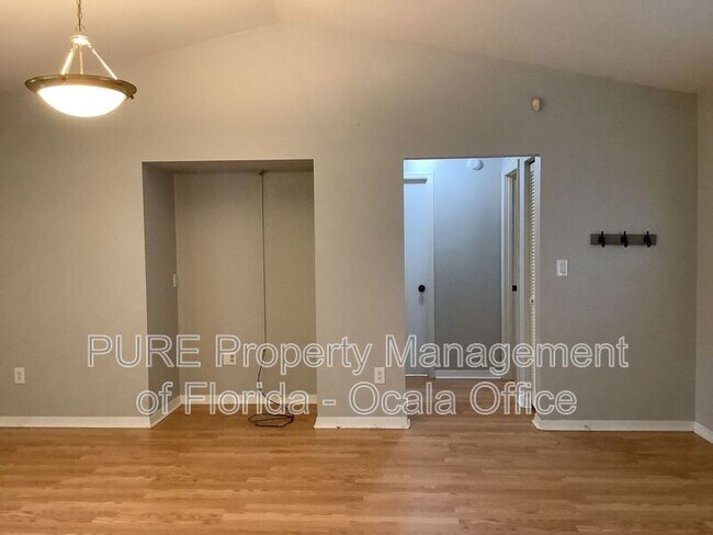 Foto del edificio - 16 Almond Terrace