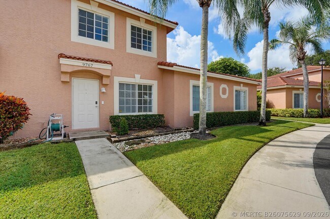 Building Photo - 9767 Kamena Cir