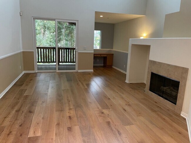 Building Photo - Condo in Turtle Ridge-location location lo...