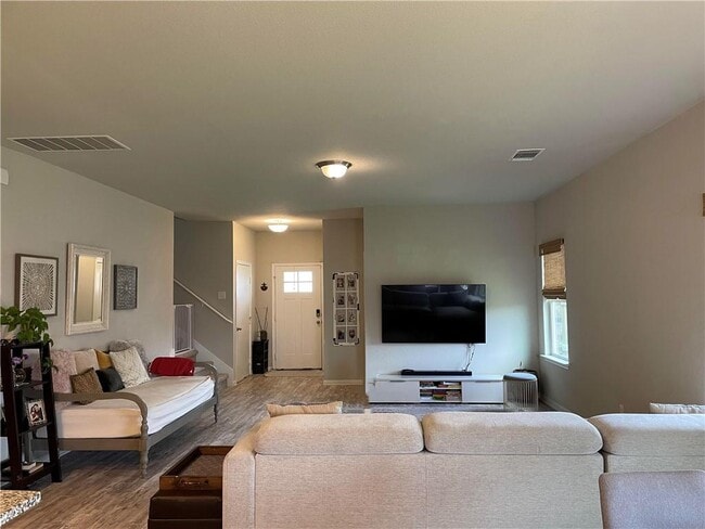 Building Photo - 1526 Autumn Sage Way