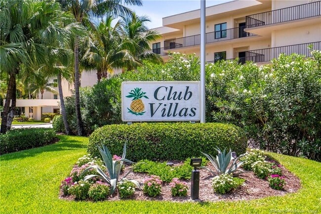 Foto del edificio - 221 NE Plantation Rd