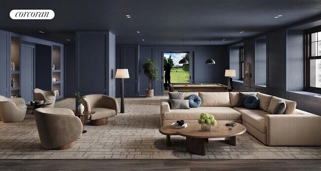 Foto del edificio - 720 West End Ave