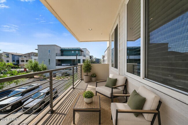 Foto del edificio - 1250 Abbey Ln