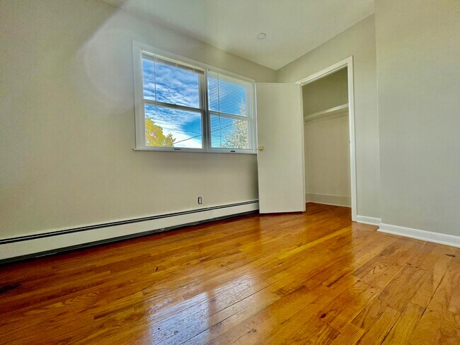 Foto del edificio - 175 Grant Ave