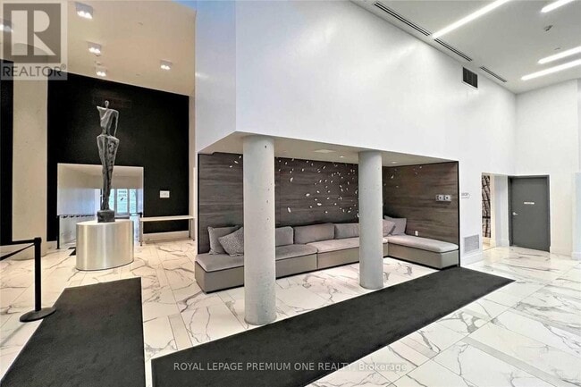 Photo du bâtiment - 2916 Hwy 7