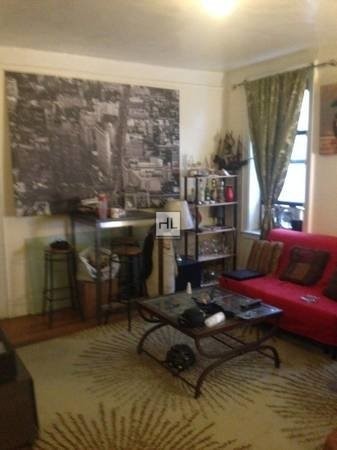 Primary Photo - 348 E 34th St
