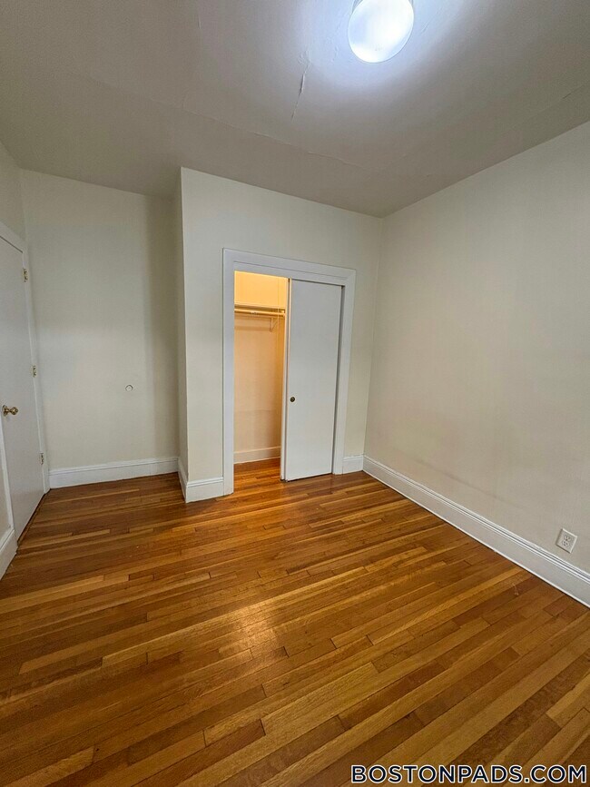 Foto del edificio - 33 Lancaster Terrace