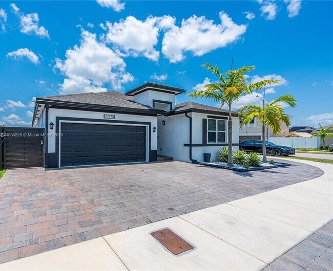 Foto del edificio - 27474 SW 133rd Path