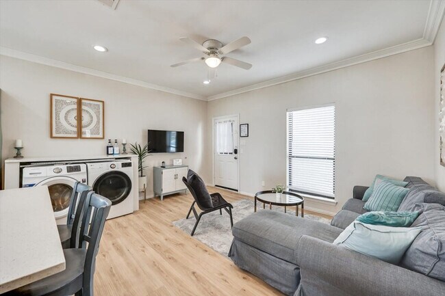 Building Photo - 7006 Shipp Rd