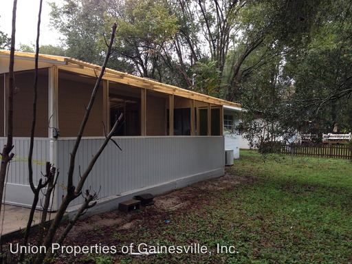 Foto del edificio - 3919 SW 21st St